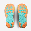 Hoka Clifton 10