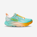 Hoka Clifton 10 W