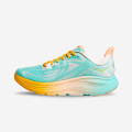 Hoka Clifton 10 W