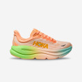Hoka Bondi 9 W