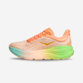 Hoka Bondi 9 W