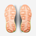 Hoka Bondi 9 W