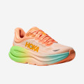 Hoka Bondi 9