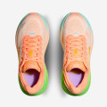 Hoka Bondi 9