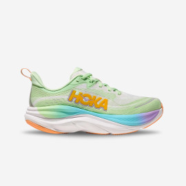 Hoka Skyflow W