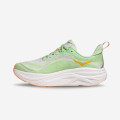 Hoka Skyflow W