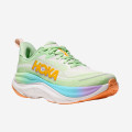 Hoka Skyflow W