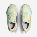 Hoka Skyflow W