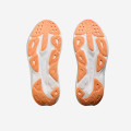 Hoka Skyflow W