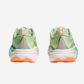 Hoka Skyflow W