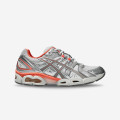 asics GEL-NIMBUS 9