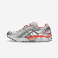 asics GEL-NIMBUS 9