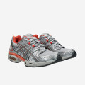 asics GEL-NIMBUS 9