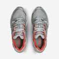 asics GEL-NIMBUS 9