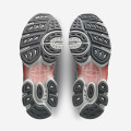 asics GEL-NIMBUS 9
