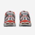 asics GEL-NIMBUS 9
