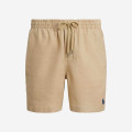 Polo Ralph Lauren Shorts