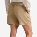 Polo Ralph Lauren Shorts