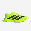 adidas adizero EVO SL