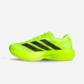adidas adizero EVO SL
