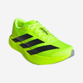 adidas adizero EVO SL