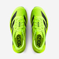 adidas adizero EVO SL