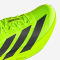 adidas adizero EVO SL