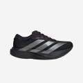 adidas Adizero EVO SL