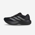 adidas Adizero EVO SL