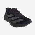 adidas Adizero EVO SL