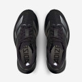 adidas Adizero EVO SL