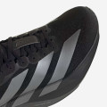 adidas Adizero EVO SL