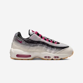 Nike SB x Air Max 95 'Cactus Flower'