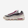 Nike SB x Air Max 95 'Cactus Flower'
