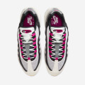 Nike SB x Air Max 95 'Cactus Flower'