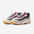 Nike SB x Air Max 95 'Cactus Flower'