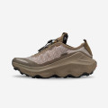 Salomon Orava Advanced