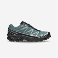 Salomon XT-6 Gore-Tex black
