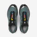 Salomon XT-6 Gore-Tex black