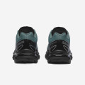 Salomon XT-6 Gore-Tex black