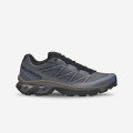 Salomon XT-6 SHADOW
