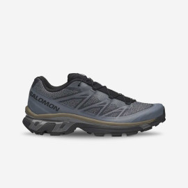 Salomon XT-6 SHADOW