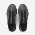 Salomon XT-6 SHADOW
