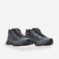 Salomon XT-6 SHADOW