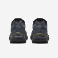 Salomon XT-6 SHADOW