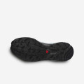 Salomon XT-6 SHADOW