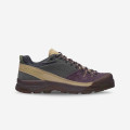 Salomon X-ALP Suede