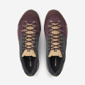 Salomon X-ALP Suede