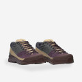 Salomon X-ALP Suede