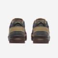 Salomon X-ALP Suede